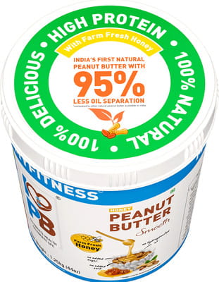 View product image 3