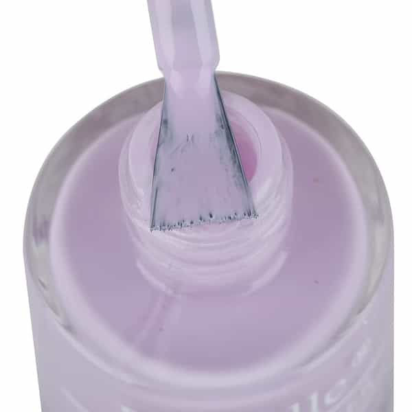 Debelle Gel Nail Lacquer Lilac Bloom Soft Lilac Nail Polish-8Ml