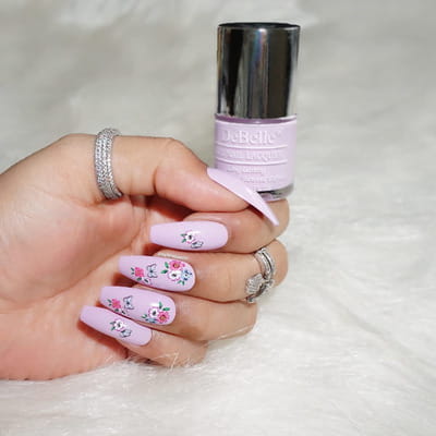 View product image 5
