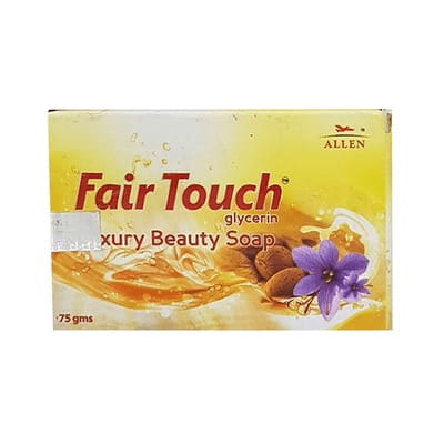 View product image 1