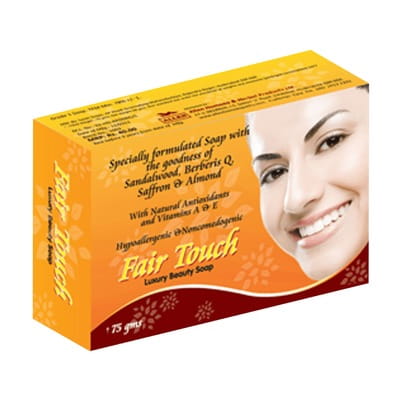 View product image 2