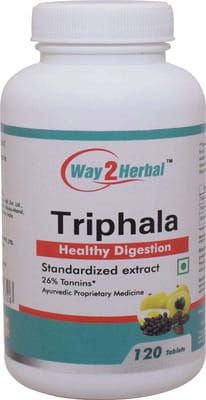View product image 1