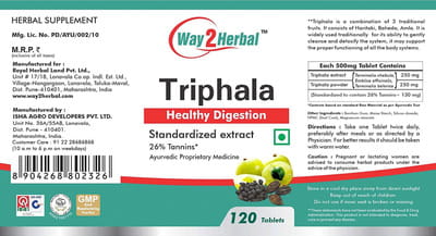 View product image 3
