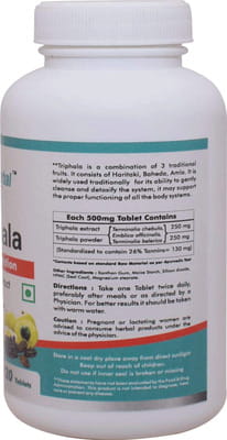 View product image 6