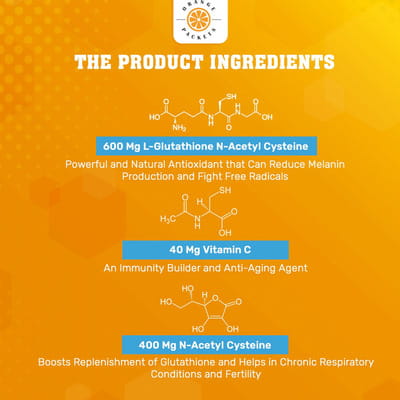 View product image 3