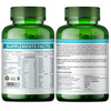 Simply Herbal Biotin Capsule 90 No's