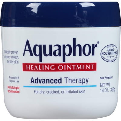 View product image 1