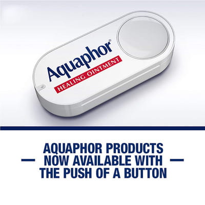 View product image 5