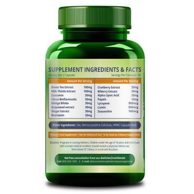 View product image 4