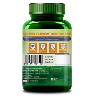 View product image 6