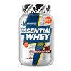 Big Muscle Essential Whey 1 Kg (Dutch Chocolate)