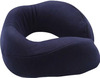 Gomechanic Accessories Neck Travel Pillow - Navy Blue