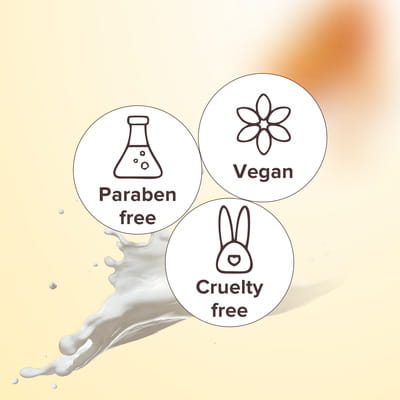 View product image 4