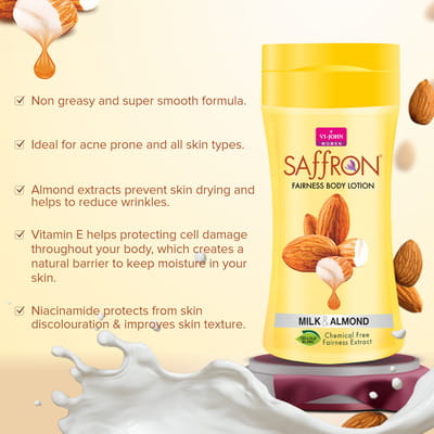 View product image 5
