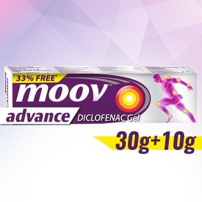 View product image 1
