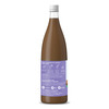 Dr. Vaidya's Amla Juice -950Ml Pack Of 2