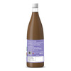 Dr. Vaidya's Amla Juice -950Ml Pack Of 2