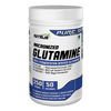 Nutrija Pure L-Glutamine Powder | Amino Acid Supplement | 5G Per Serving - 250Grams
