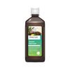 Mukti Gold Herbal Hair Wash Shampoo|Herbal Shampoo Helps In Hair Fall Control & Hair Growth - 400Ml