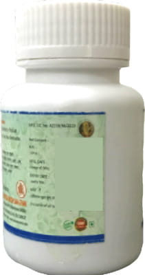 View product image 2