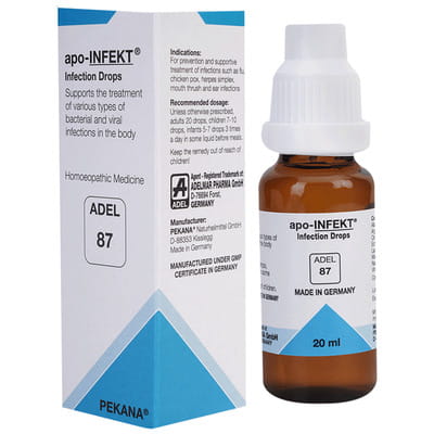 View product image 4