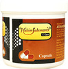 Hakim Suleman T-Care Capsule 45