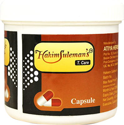 View product image 1