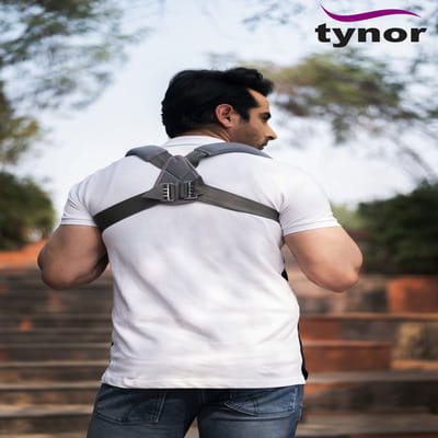 View product image 5