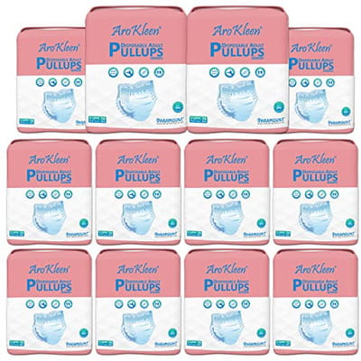View product image 1
