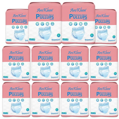 View product image 2