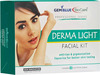 Gemblue Biocare Derma Light Facial Kit 400Gm
