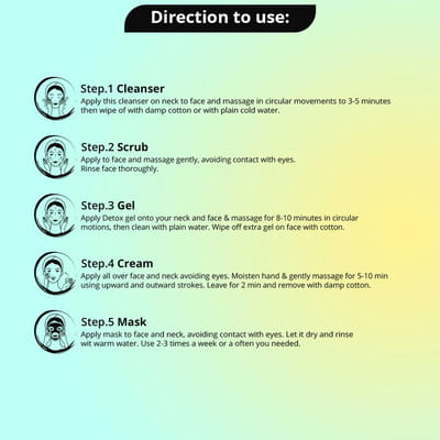 View product image 3