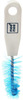 Mee Mee Bottle & Nipple Cleaning Brush (Blue)