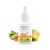 Vitamin C Daily Glow Face Serum 10 Ml