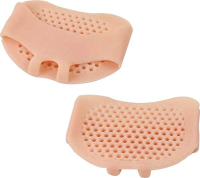 View product image 3
