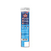 Muscleblaze Fuel One Sports Hydr8 (Zesty Orange | 20 Effervescent Tablets)