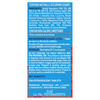 Muscleblaze Fuel One Sports Hydr8 (Zesty Orange | 20 Effervescent Tablets)