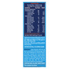 Muscleblaze Fuel One Sports Hydr8 (Zesty Orange | 20 Effervescent Tablets)