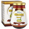 Dhootapapeshwar Swamala Compound - 500G
