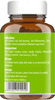 Baidyanath Amlaki (Amla) Tablets | Bottle | 60 No's | Pack Of 2