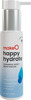 Make O Happy Hydrate Ceramide Moisturiser 100 Ml