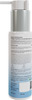 Make O Happy Hydrate Ceramide Moisturiser 100 Ml