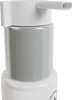 Make O Happy Hydrate Ceramide Moisturiser 100 Ml
