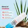 Make O Happy Hydrate Ceramide Moisturiser 100 Ml