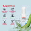 Make O Happy Hydrate Ceramide Moisturiser 100 Ml
