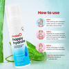 Make O Happy Hydrate Ceramide Moisturiser 100 Ml