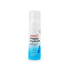 Make O Happy Hydrate Ceramide Moisturiser 100 Ml