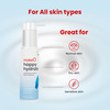 Make O Happy Hydrate Ceramide Moisturiser 100 Ml