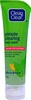 Clean & Clear Pimple Clearing Face Wash - 40G