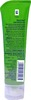 Clean & Clear Pimple Clearing Face Wash - 40G